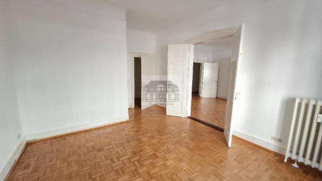 Büro in Baden-Baden 1.040 € 86.6 m² zimmer