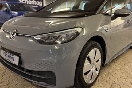 VW ID.3 43.667 km 20.470 &euro; Koblenz 56072