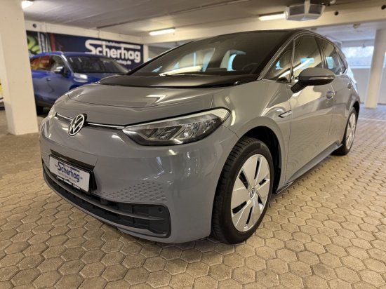 VW ID.3 43.667 km 20.470 &euro; Koblenz 56072