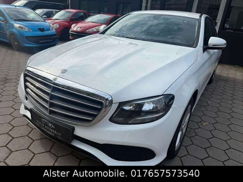 E 200