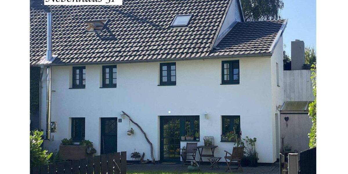 Bauernhaus, Landhaus Much Wellerscheid - 1 Zimmer, 474 m&sup2;, 980.000&euro; | Angebot:26140717