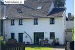 Bauernhaus, Landhaus Much Wellerscheid - 1 Zimmer, 474 m&sup2;, 980.000&euro; | Angebot:26140717