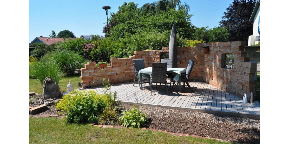 Bauernhaus, Landhaus Husby - 640.000&euro; | Angebot:27093801