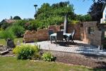 Bauernhaus, Landhaus Husby - 640.000&euro; | Angebot:27093801