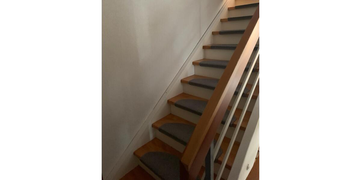 Maisonettenwohnung Altensteig - 4 Zimmer, 97 m&sup2;, 255.000&euro; | Angebot:26036574