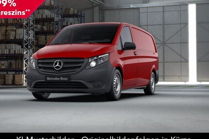 Mercedes-Benz Vito 52.250 km 23.146 &euro; Oldenburg OT Tweelbäke 26135