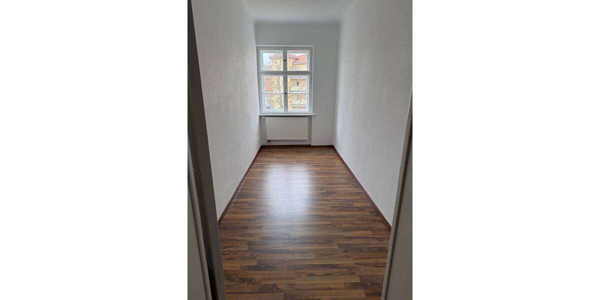 Etagenwohnung Frankfurt (Oder) Frankfurt - 3 Zimmer, 83 m&sup2;, 750&euro; | Angebot:26345361