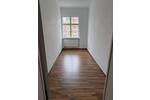 Etagenwohnung Frankfurt (Oder) Frankfurt - 3 Zimmer, 83 m&sup2;, 750&euro; | Angebot:26345361