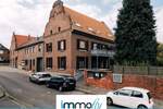 Mehrfamilienhaus, Wohnhaus Linnich / Ederen Ederen - 1 Zimmer, 271 m&sup2;, 379.000&euro; | Angebot:25289821