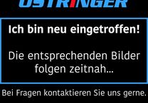 Gebrauchtwagen Audi A3
