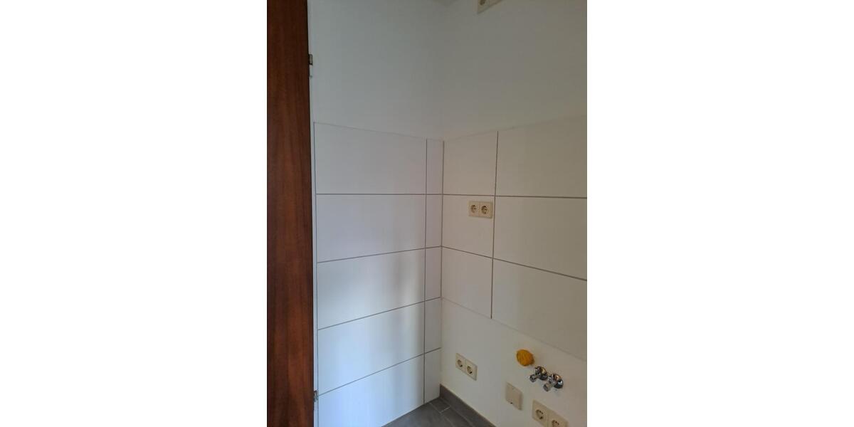 Etagenwohnung Heiligenhaus - 1 Zimmer, 32 m&sup2;, 288&euro; | Angebot:24752605