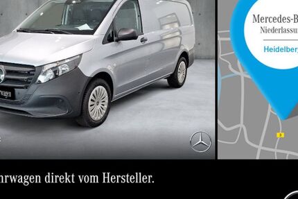 Mercedes-Benz Vito 14.000 km 42.459 &euro; Heidelberg 69126