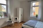 Wohnen auf Zeit Dresden Blasewitz - 1 Zimmer, 20 m&sup2;, 475&euro; | Angebot:26545385