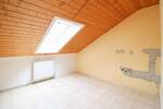 Reihenmittelhaus Stuttgart Steckfeld - 9 Zimmer, 208 m&sup2;, 765.000&euro; | Angebot:26881395