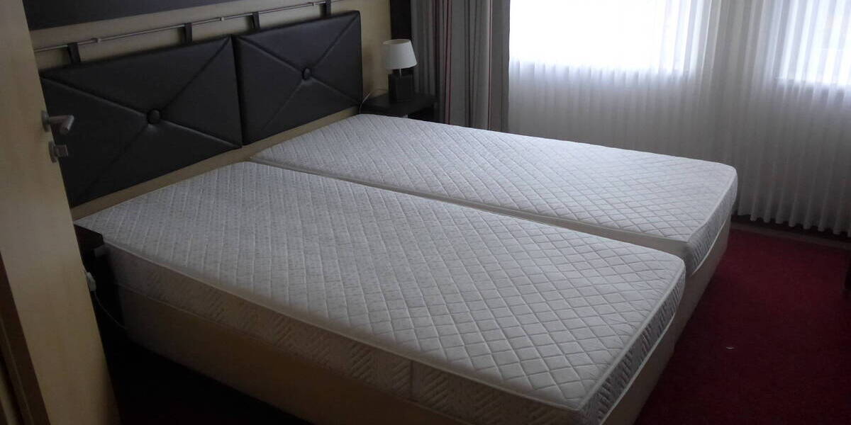 Gewerbeobjekt Wehretal Oetmannshausen - 7 Zimmer, 795.000&euro; | Angebot:25731838