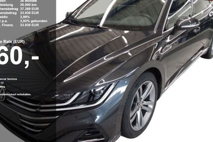 VW Arteon 67.218 km 33.930 &euro; Mainburg 84048