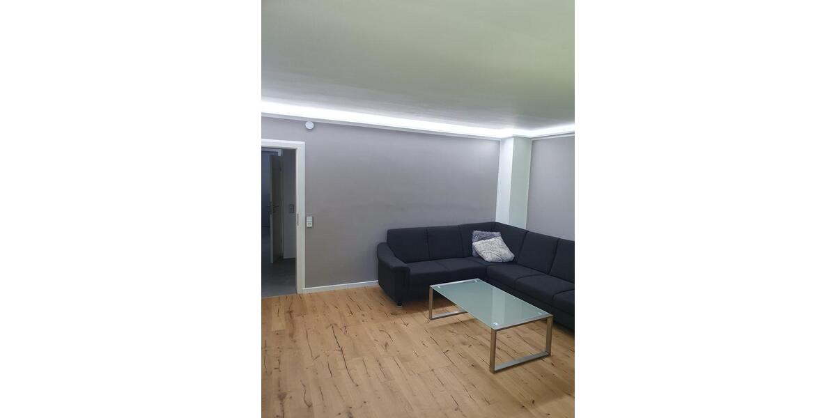 Etagenwohnung Roetgen - 1 Zimmer, 80 m&sup2;, 1.350&euro; | Angebot:26382943