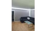 Etagenwohnung Roetgen - 1 Zimmer, 80 m&sup2;, 1.350&euro; | Angebot:26382943
