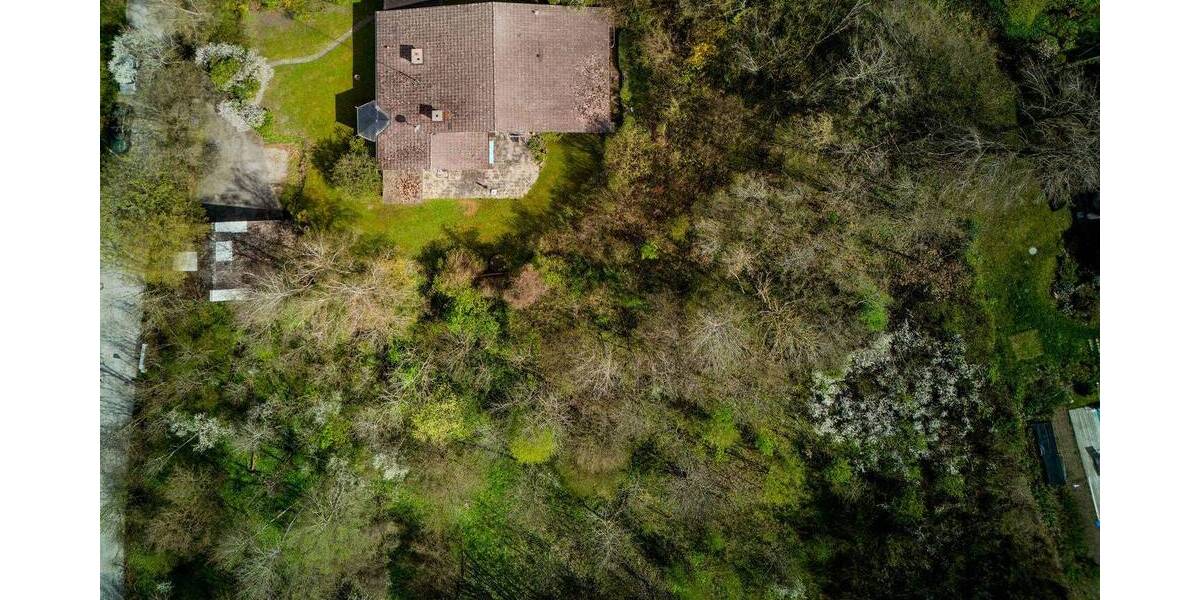 Grundstück Andechs Frieding - 1.390.000&euro; | Angebot:26573054