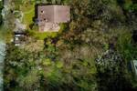 Grundstück Andechs Frieding - 1.390.000&euro; | Angebot:26573054