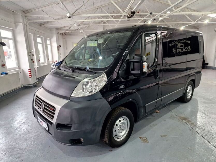 Ducato