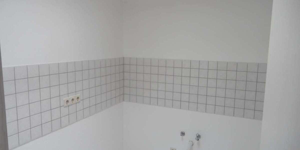 Etagenwohnung Zwickau Innenstadt - 2 Zimmer, 55 m&sup2;, 55.000&euro; | Angebot:25780738