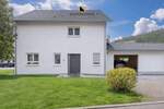 Einfamilienhaus Sulz am Neckar Hopfau - 5 Zimmer, 168 m&sup2;, 599.000&euro; | Angebot:25798403
