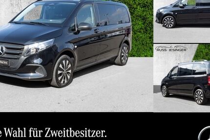 Mercedes-Benz Vito 36.990 km 51.400 &euro; Dettingen unter Teck 73265