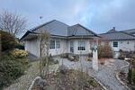 Einfamilienhaus Haselünne - 5 Zimmer, 177 m&sup2;, 449.000&euro; | Angebot:26997570