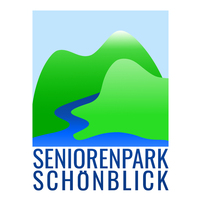 Gelernte Pflegehilfskraft (m/w/d) in Vollzeit - Hier bist Du willkommen! Seniorenpark Schönblick Nandlstadt 85405