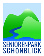 Pflegefachkraft (m/w/d) - Hier bist Du willkommen!