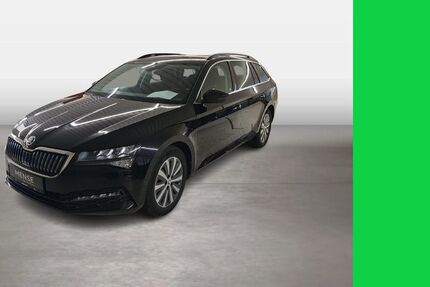 Skoda Superb 157.505 km 16.500 &euro; Oelde (Stromberg) 59302