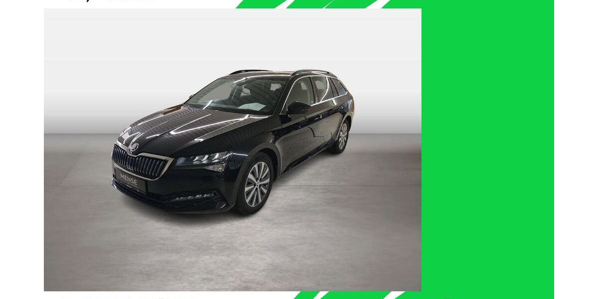 Skoda Superb 157.505 km 16.500 &euro; Oelde (Stromberg) 59302