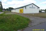 Gewerbeobjekt Laage - 2.500&euro; | Angebot:26201122
