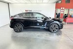 Citroen C4 e- 136 Shine 50 KWh LED CARPLAY 43.800 km 16.890 &euro; Lich 35423