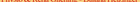 Physiotherapeut:in (w/ m/d) - Hier gehören Sie hin!
