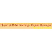 Physiotherapeut:in (w/ m/d) - Hier gehören Sie hin! Physio & Reha Gilching Dajana Heizinger Gilching 82205
