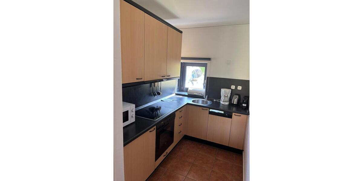 Maisonettenwohnung Neureichenau - 3 Zimmer, 94 m&sup2;, 210.000&euro; | Angebot:25994595