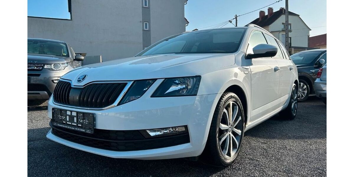 Skoda Octavia 199.811 km 12.490 &euro; Saarbrücken 66117