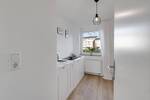 Etagenwohnung Oldenburg Eversten - 4 Zimmer, 81 m&sup2;, 279.900&euro; | Angebot:26450045