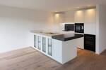 Etagenwohnung Saarbrücken Güdingen - 3 Zimmer, 115 m&sup2;, 569.000&euro; | Angebot:26154858