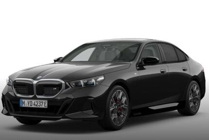 BMW i5 18.477 km 79.690 &euro; Rüsselsheim 65428