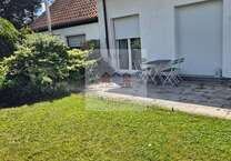 Wohnung zum Mieten in Berlin-Staaken 1.700 € 60 m²