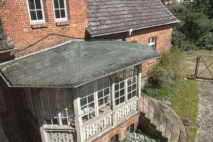 Haus zum Kaufen in Gardelegen OT Jäventiz 349.000 € 375 m² 16 zimmer