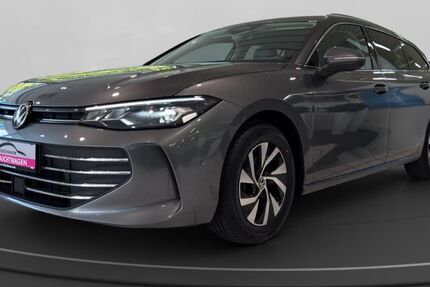 VW Passat 102.880 km 26.880 &euro; Köln 50968
