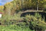 Grundstück Breuberg / Sandbach Sandbach - 119.000&euro; | Angebot:25666418