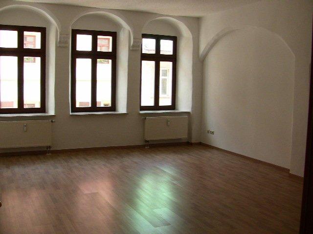 Etagenwohnung Torgau - 2 Zimmer, 79 m&sup2;, 350&euro; | Angebot:26545918