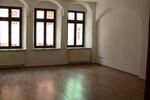 Etagenwohnung Torgau - 2 Zimmer, 79 m&sup2;, 350&euro; | Angebot:26545918