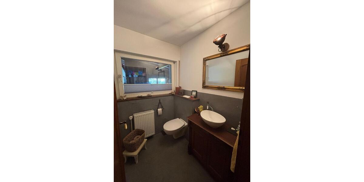 Einfamilienhaus Rühen - 5 Zimmer, 160 m&sup2;, 315.000&euro; | Angebot:26876159