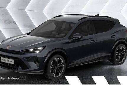 Cupra Formentor 1.500 km 35.897 &euro; Gelnhausen 63571